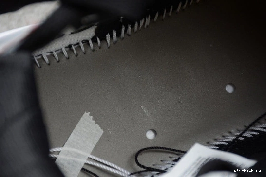 1 To UNC Chicago CK5666-100 Air CK5666-100 Jordan Fearless 0210